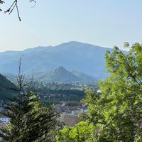 vue saint-sauveur