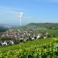 tegerfelden-blick-aufs-dorf