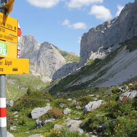 Schweizertor