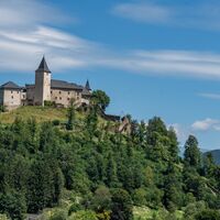 Schloss