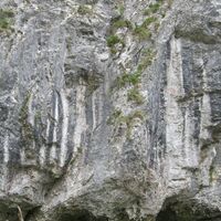 1. Wiener Wasserleitungsweg