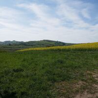 Welchweiler - K36