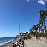Gran Canaria Sightseeing Tour