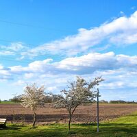 Wandertour "Op'n Land"