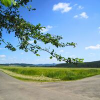 Wanderweg
