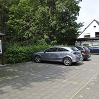 Wanderparkplatz Ostwig am Steinberg