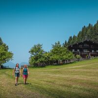 Söll_Lengau_Wilder Kaiser