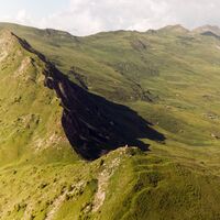 Hochwang_BlackterFuerggli_Blickrichtung_Fondei