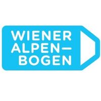 WAB - Etappe 6: Bad Schönau - Gschaidt