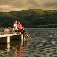 Picknick_Stubenberg_Oststeiermark