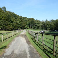 Unterkirchbach