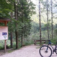 inzell sommer falkensee