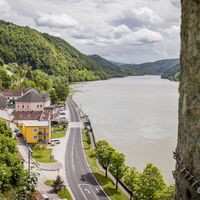 Waldhausen