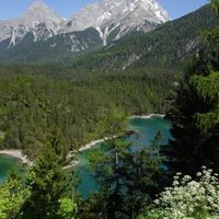 Am Fernpass3