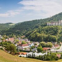 Untermoar Kirchschlag