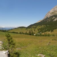 Val Thuras