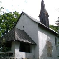 Kathreinkogel
