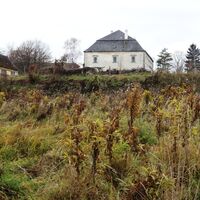 Wolfpassing Haghof