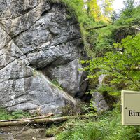 L3 Rinnerberger Trail