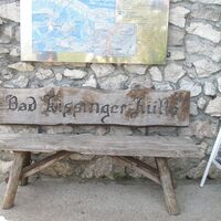 Auch für längere Sitzungen geeignet