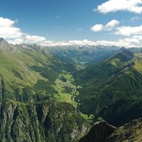 Wiesbauerspitze
