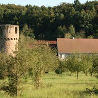 Stifterhof