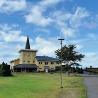 Yyteri Golf
