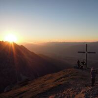 stoderzinken 2.048m, über öfen und rotwandschlag_img_14625313