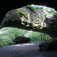 Baden - Bad Vöslau