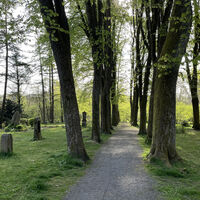 20220505_Alter_Friedhof_Valbert.jpg