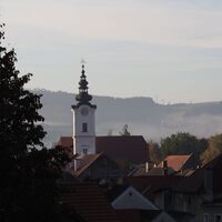 Trofaiach