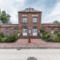 Altes Warmbad auf Juist.jpg