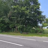 15.3 km Beim Rastplatz von der Rosalienstraße in Single hinauf