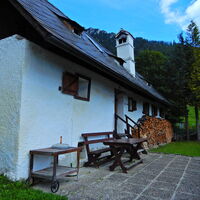Reichensteinhütte - Trofaiach