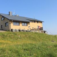 Hochwechsel_Wetterkoglerhaus_Oststeiermark
