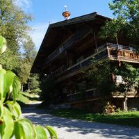 Söll_Schnapsbrennerei Oberkoller_Wilder Kaiser