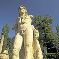 Augusta Raurica