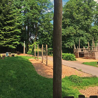 Abenteuerspielplatz Kaier (Renchen-Ulm)