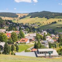 Todtnauberg