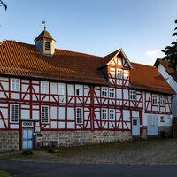 helsa_st_ottilien_hugenottenhaus_5555a