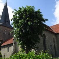 St. Marien