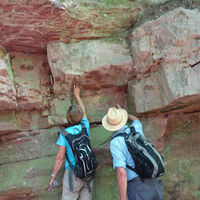 GeoTour Malsch