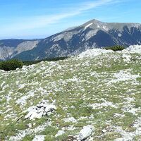 am Jakobskogel
