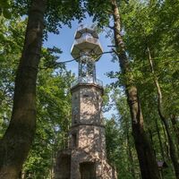 Lönsturm.jpg