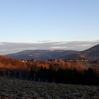 St. Ruprecht an der Raab_Oststeiermark