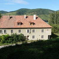 St. Lorenz