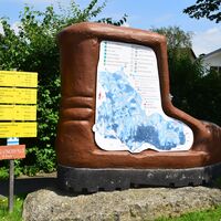 NWKW_II_Tag10_Wanderschuh_Leopoldschlag_1285