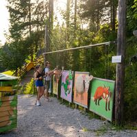 Sattelberghütte-20 © Christine Höflehner.jpg