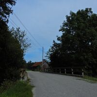 Andorf - Riedau