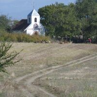 Lalinacka Slatina, Jovanovac